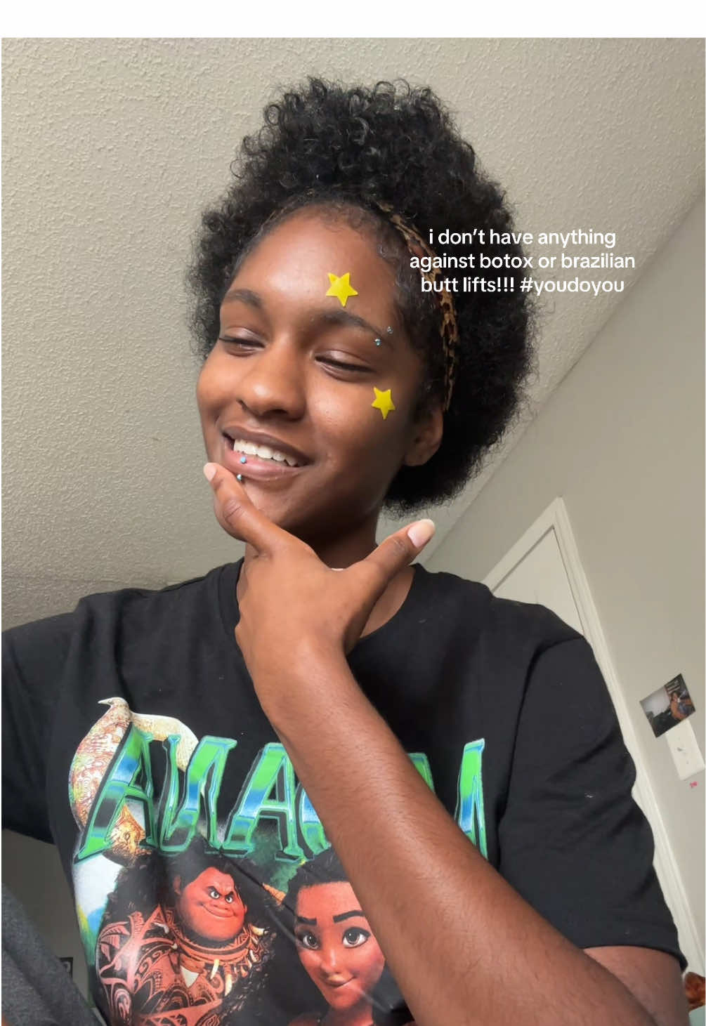 #fypシ #thoughts 