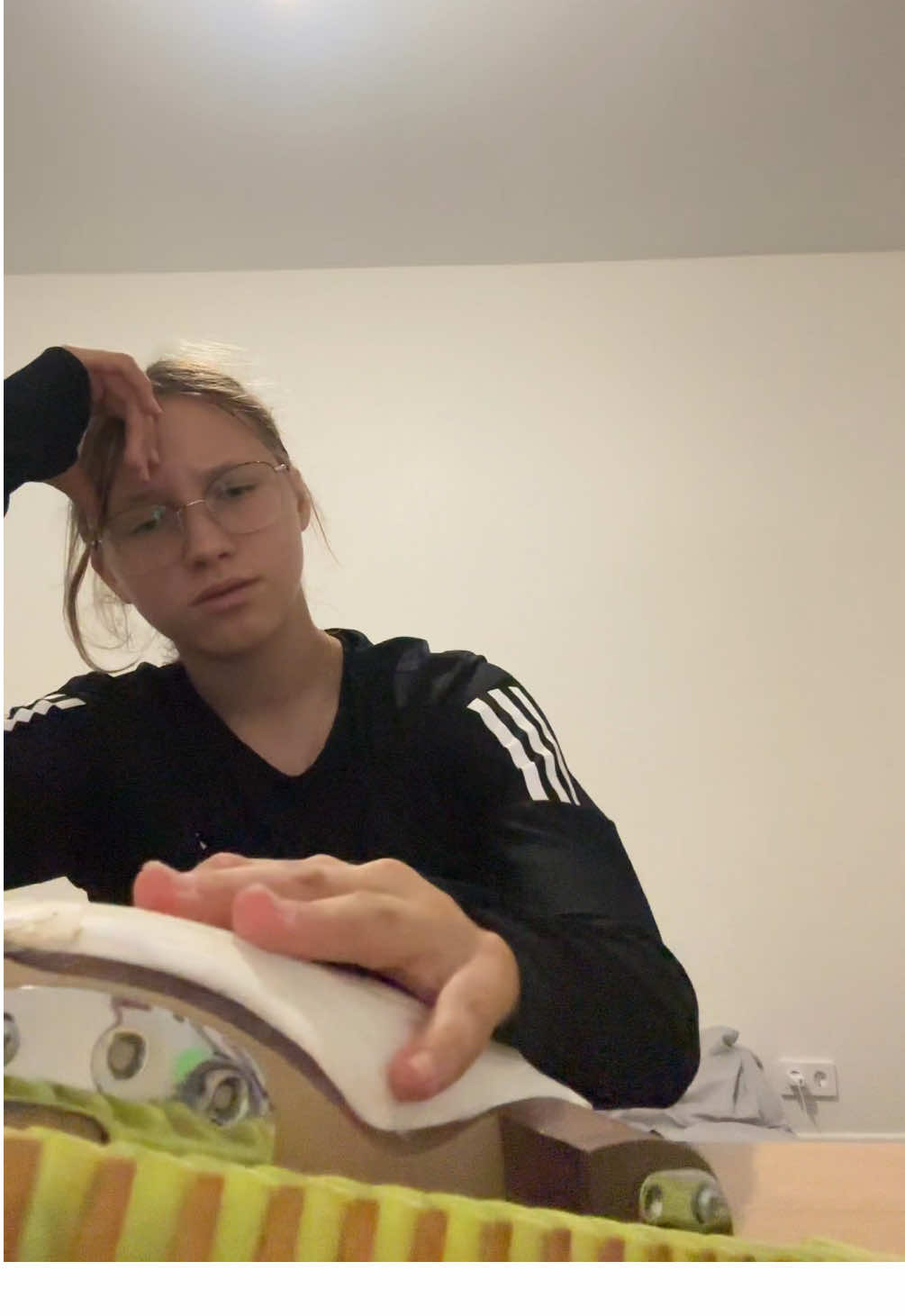 #figureskating #фигурноекатание #рекомендации #risportroyalprime #тыбеспонтовыйфотографле #коньки #skates 