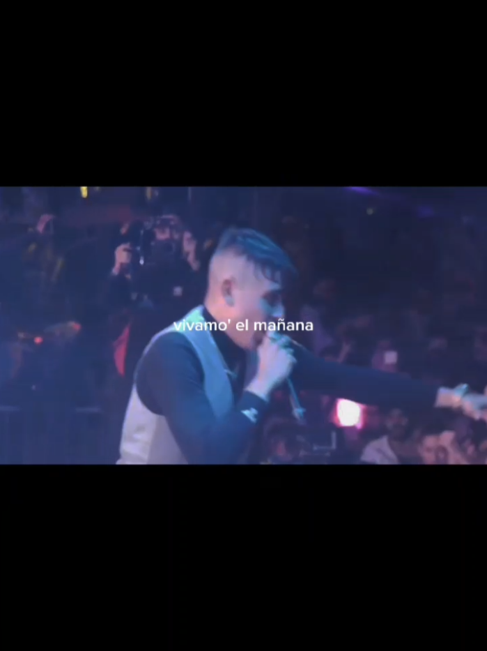 vivamo' el mañana sin pensar en ayer @YSY A - Como tiene que ser  #fyp #fypシ゚ #parati #music #lyric #trap #trapargentino #ysya #ysyabebaaaa #hechoamano #comotienequeser 