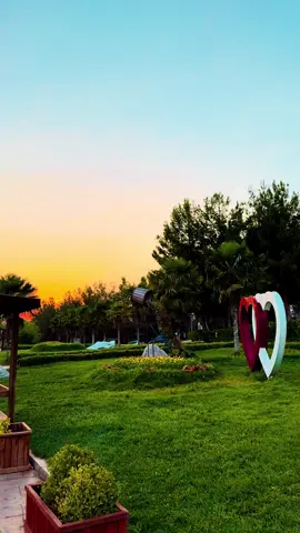 @بدون موسيقى 🎧 🎵 