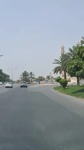 #oman🇴🇲 #muscat_oman🇴🇲 #omantiktok #سلطنة_عمان #fyp 