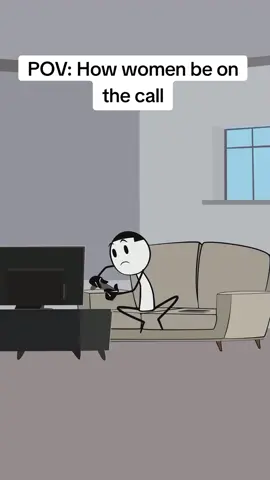 POV: How women be on the call..#fyp #relationshipgoals #girls #women #boyfriend #girlfriend #relatable #viralvideos #foryoupage❤️❤️ #foryouu #phonecalls #videocall #gaming #toxicrelationship #xyzbcafypシ 