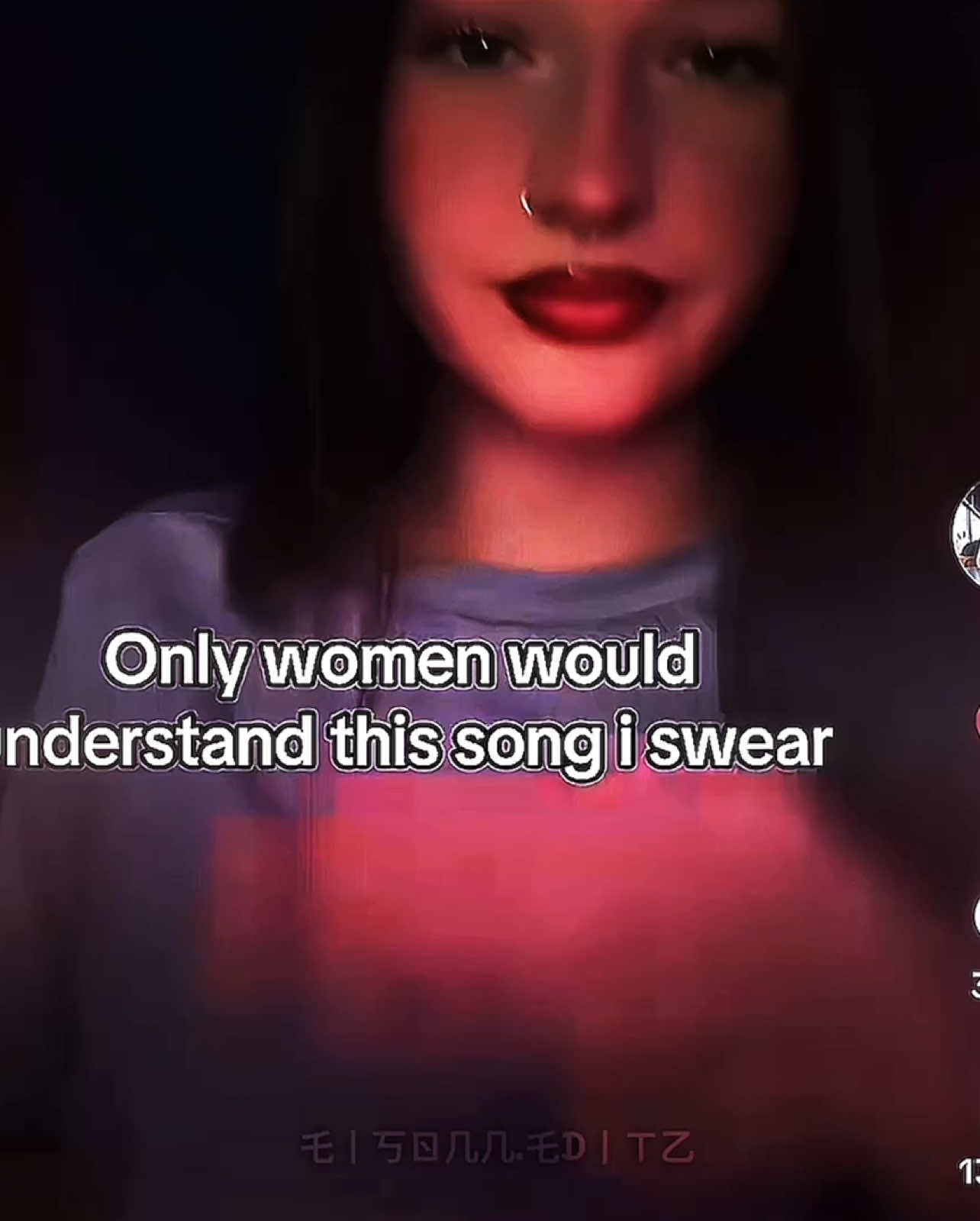 SSJ4 GOKU (peak?) | Evanescence - Bring Me To Life  #db #dbz #dragonballdaima #ssj4 #Goku #evanescence #fyp 