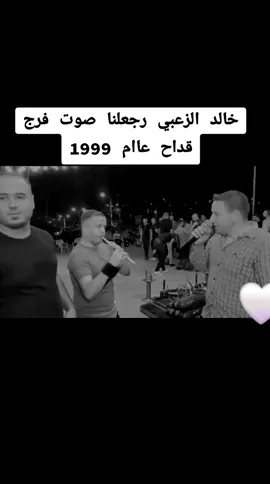#مجوز #الاردن #سوريا #اربد_عمان_جرش_عجلون_الزرقاء #الشعب_الصيني_ماله_حل😂😂 #اكسبلورexplore 