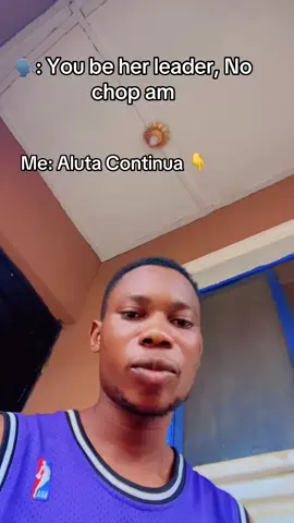 Aluta continua  Aluta E is allowed 😂😂😂 #NANS #leader #aluta #STUDENTS 