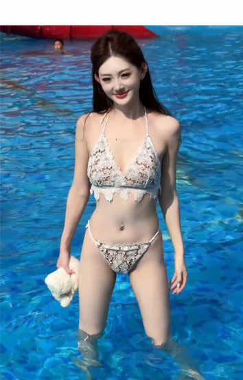 Hi