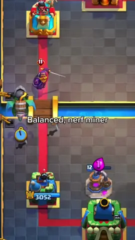 Crazy Underrated🤯