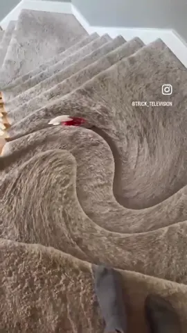 Haha 😂 #whirlpoolfilter #challenge #funny #viral #fyp