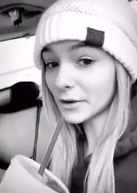 Zoe rare | Vc: @~ | Tags: @zoe #fyp #viral #zoelaverne #zoelavernerare #exclusivezoelavrares_ 