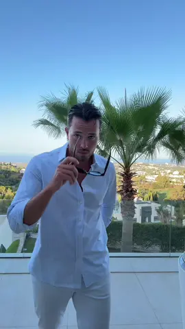 saturday eve #fyp #foryou 