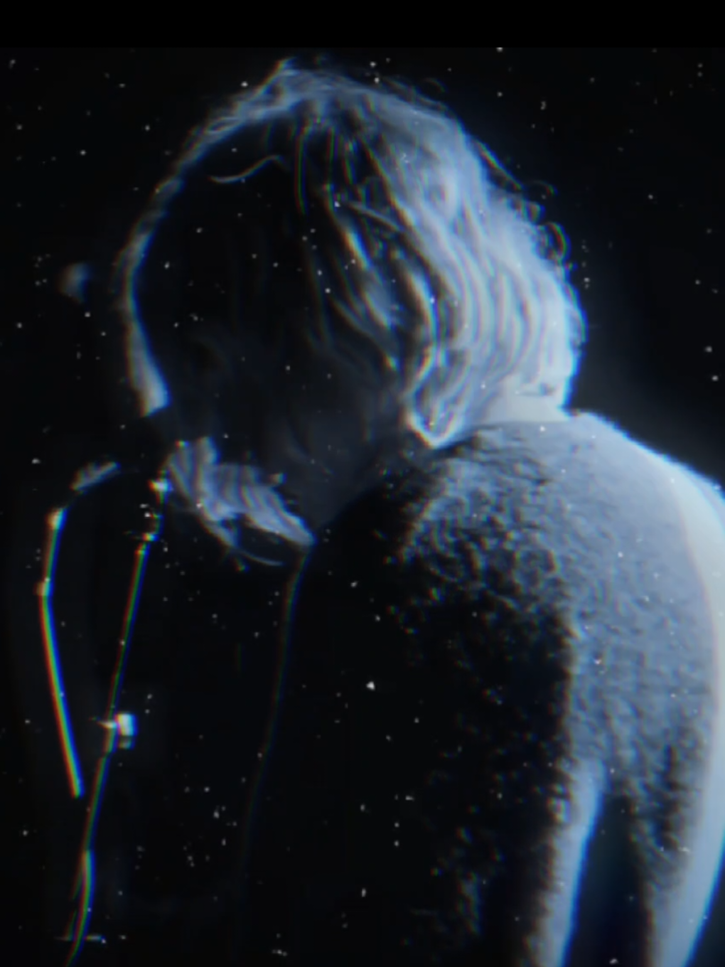 #KURTCOBAIN i fear you see this concert in each one of my edits #KurtCobain #edit #editor #nirvana #rock #grunge #90s #fypage #xyzbcafyp #fypviral #foryou #nevermind 