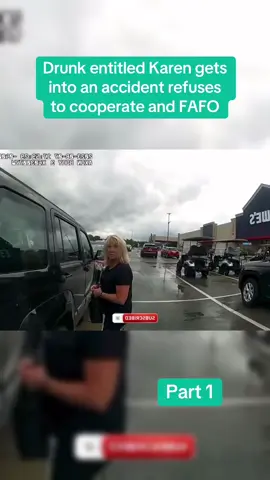 #bodycam #policecam #coptok #fyp #copsusa #cops #copsoftiktok 