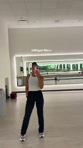 Seriously so obsessed with these pants they are a lulu dance studio dupeeee @CRZ YOGA !  #fyp #Fitness #motivation #GymTok #relatable #trending #OOTD