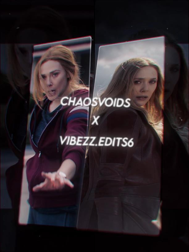 we atee  @ᴠ ɪ ʙ ᴇ ᴢ ᴢ ᗢ #chaosvoids #marvel #wandamaximoff #elizabetholsen #lizzieolsen #edit #edit #viral #fyppp 