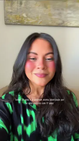 #fyp #girlssupportgirls 