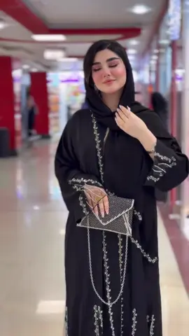 New stylish abaya Dubai 2025 #latestabayadesignn #embroiderynewabayadesign#stonedesign#fashionstyle,New stylish abaya Dubai 2024 #latestabayadesignn #embroiderynewabayadesign#stonedesign @abaya_supercollection     ,             
