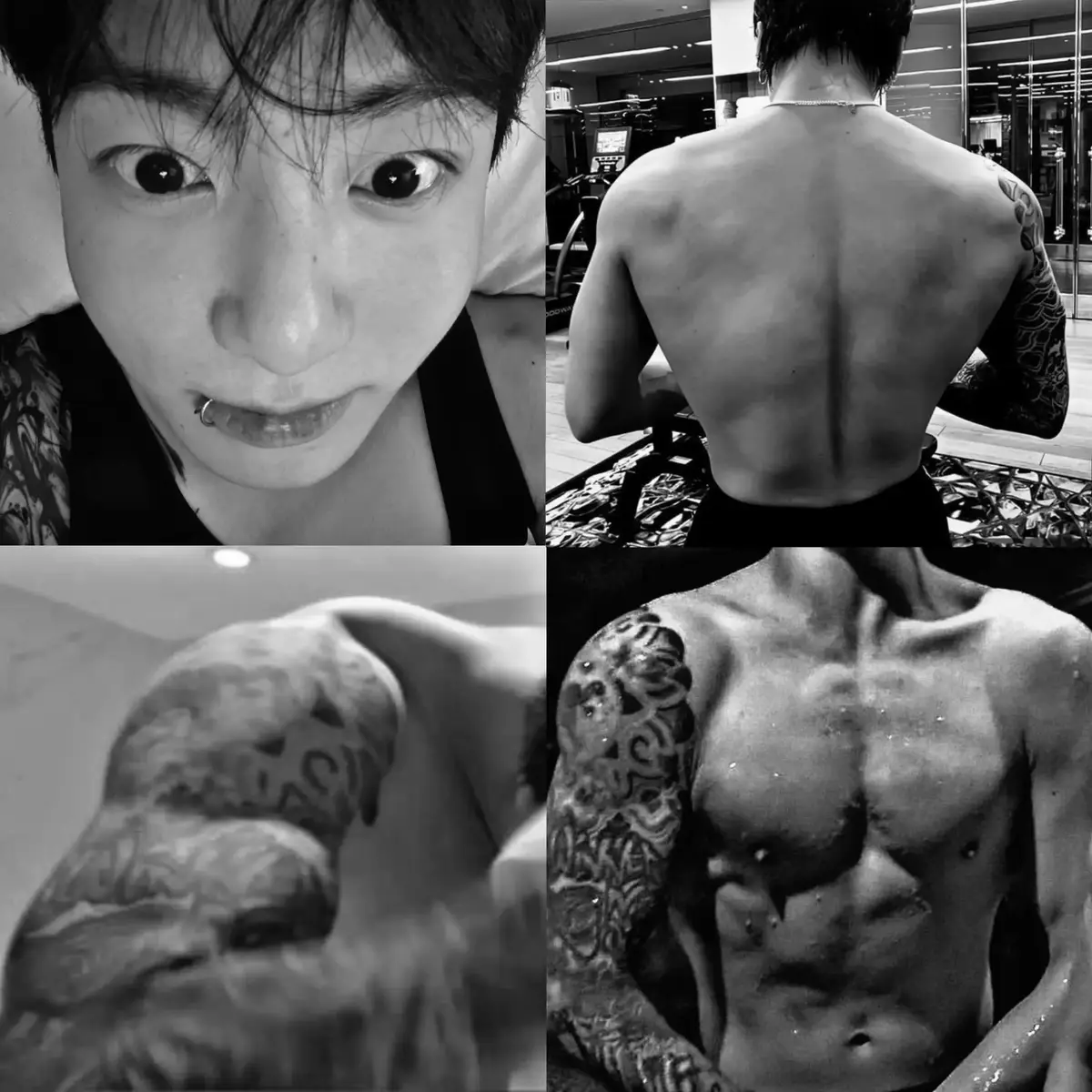 #taekook #vkook #taehyung #jungkook #bts #fyp #foryou #foryoupage #fypage #fyppppppppppppppppppppppp 