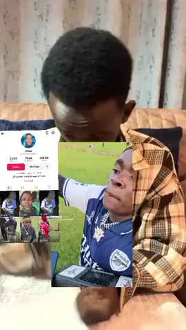 subxanal Allah 🥹😭