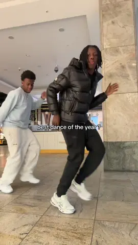 #dance #trend #foryoupage #fyp 