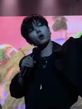 ?!?!?!? © @/onetwo_fourth on X ‎#myungjaehyun #명재현 #boynextdoor #보이넥스트도어 #BND #lollapalooza2025 #lollapalooza #kpop #fyp #foryou 