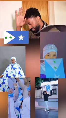dadka reer Galmudug inay ugu badanyihiim ma runbaa qaraabo#somaliasomaliland #somaliatiktok #galmudugnimo💙🤍💚 #muqdisho #galmudugnimo💙🤍💚 