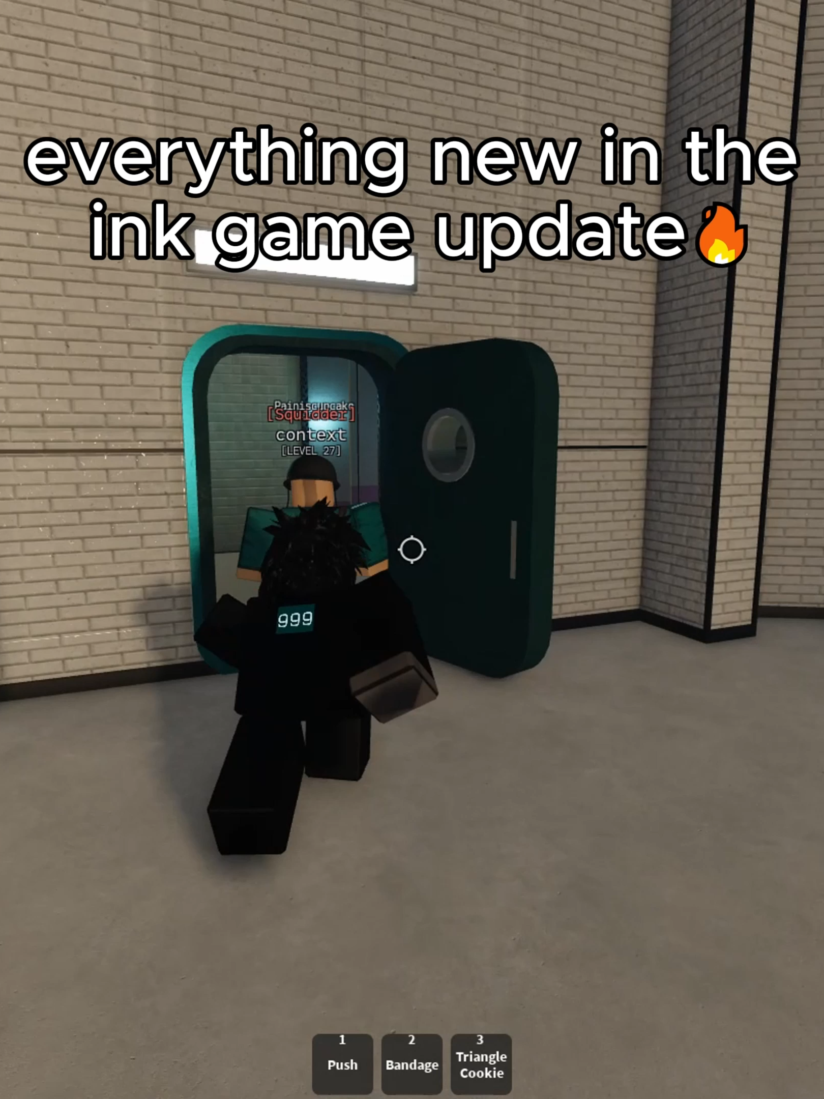 new ink game update🔥#fyp #squidgame #wutropolis #contextistuff #roblox #inkgame #inkgames #update @vfr.gabe @fimusf @revanlagoat @billionblvnts @awesomeelephant123 @n0tfounded @eddie.ot @uh.sin