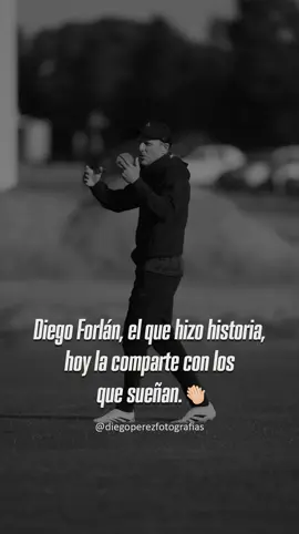Diego Forlán 👏🏻 #viral #paratiiiiiiiiiiiiiiiiiiiiiiiiiiiiiii #fyp  #diegoforlan #futbol #consejos #futbolista