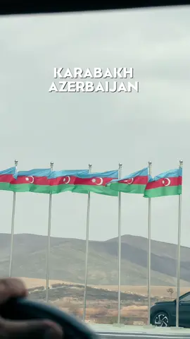 #emin #karabakh 