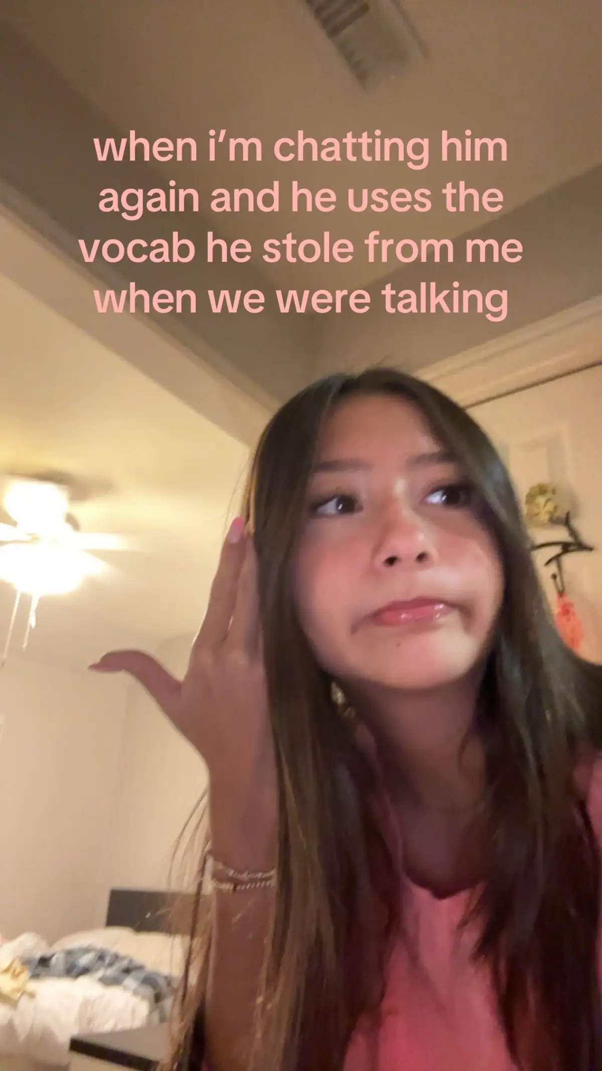 i remember it all too well. #relatable #trend #repost #xyzbca #foryoupage 