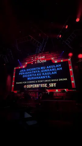 murahan?🤭 #fyp #surabaya #sby #neverstopflying #fypシ #breakbeat #xyzbca #viral #byxzca #fypシ゚viral 