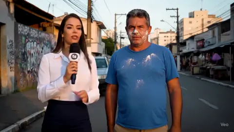 #LIVEIncentiveProgram #LIVEStory #PaidPartnership 