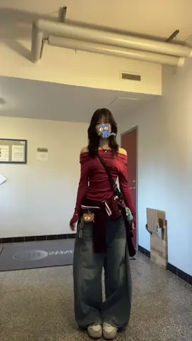 #OOTD ||Hanged out w cutie @51%•pearlyfie tdyyy miss yew 😢 #ootdinspo #streetwear #fypシ゚ 