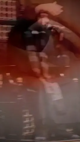 #CapCut 