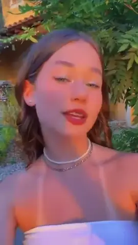 #pourtoii #me 