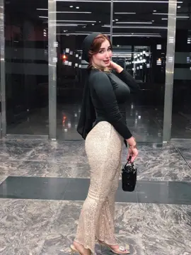 #explore #fypシ゚viral #tiktok #اكسبلورexplore #funny #ترند_تيك_توك_مشاهير #اكسبلور 