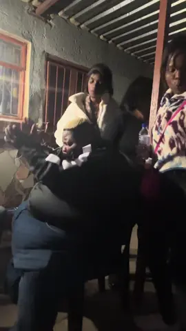 Take@Tsekeleke012 official 