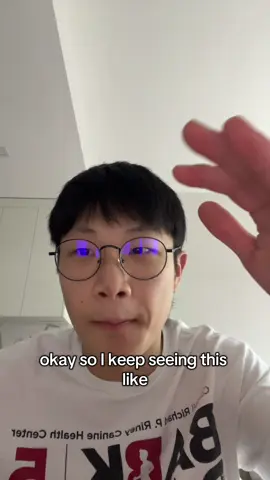 #rysenseii #thoughts #rantswithryan #clairo 