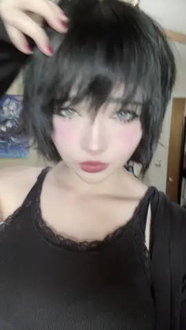 why is it so hot outside