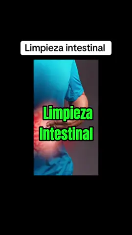 Ve al PERFIL y entra al Enlace/Link de la BIOGRAFÍA para más información sobre el PROGRAMA 90 DIAS  Un proyecto espectacular donde mejorarás a un poderoso y maravilloso estilo de vida para siempre  LA SALUD ES PRIORIDAD  Limpieza intestinal  Desintoxicación  Desparacitación  Limpieza de colon Limpieza de hongo Cándida  Bajar de peso  #parasitos #limaperu #madrid #limpiezaintestinal #azucar #carbohidratos #limpiezadecolon                       