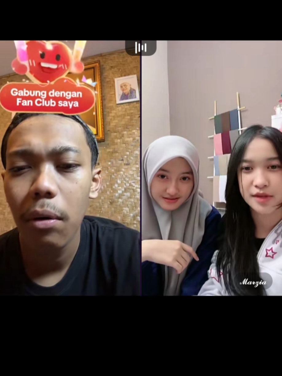 Aya mang ayek🤭😆 #cepsanud #gangsterarab #baladsanud 