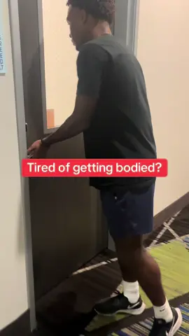 The best upper body gym workout for footballers/soccer players  #Soccer #football #gym 