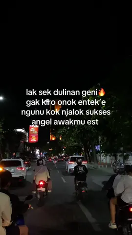 #selatannihbos🔥🤙 