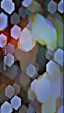 #မြလေးလည်းကံကောင်းချင်တယ်အကိုရယ် #tiktokmyanmar🇲🇲 #fypツ #ဒီချိန်တင်ရင်viwerမတတ်မှန်းသိတယ်🙂 #မဖလုတ်နဲ့ယေ😞♥️ #ငါviewsတွေဘယ်ရောက်🤧 #ရောက်စမ်းfypပေါ် #foryou #fypツ #fyp 