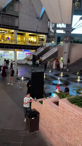 عمان الحبيبه❤️.#اكسبلور #مالي_خلق_احط_هاشتاقات🧢 #بوليفارد #you #موسيقى #عمان_الاردن🇯🇴🤍 #لايك #المفرق #حديثه #تصويري 