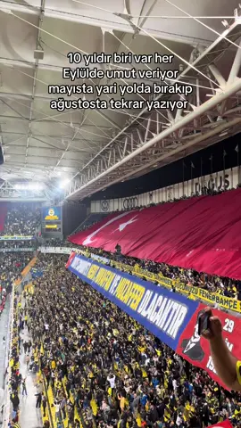 #fenerbahçe💛💙 