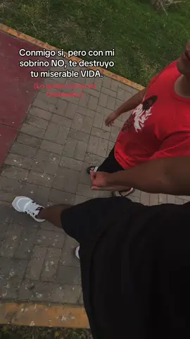 #sobrinito #hermanito #apoyo #vida #tio #mayor #hermanomayor #paratiiiiiiiiiiiiiiiiiiiiiiiiiiiiiii #para #vira #viralvideos #militar #uniformado #videoviral #fy #contenido 