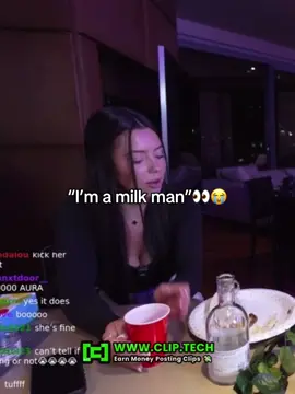 @TheLanahCherry couldn’t help but laugh after DDG said this 😭💀 #ddg #viral #trending #fy #fyp #memestiktok #twitchclips #xyzabc #memes #foryoupage #funnytiktok #rizz 