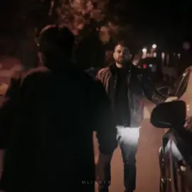 professor😎🔥#eşrefrüya #eşreftek #eşsan #çağatayulusoy #demetozdemir #nisanakyol #fyp #foryou #dizi #keşfet 