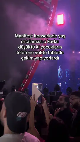 #manifam #manifest #istanbulfestivali #konser #keşfet #keşfetteyizzz 