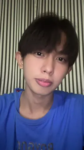 ohh nag pa cute na sha 